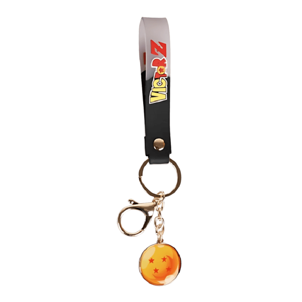 Porte-clés - PG6010DBZ CE -...