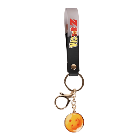 Porte-clés - PG6010DBZ CE -...