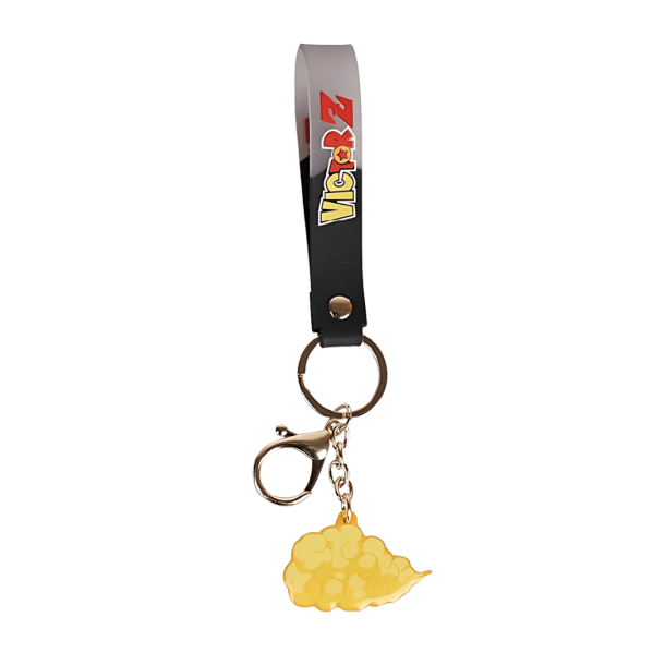 Keychain - PG6011DBZ CE -... Keychain - PG6011DBZ CE -...