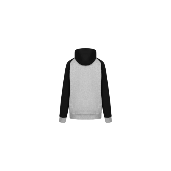 Veste à capuche Victor -... Veste à capuche Victor -...