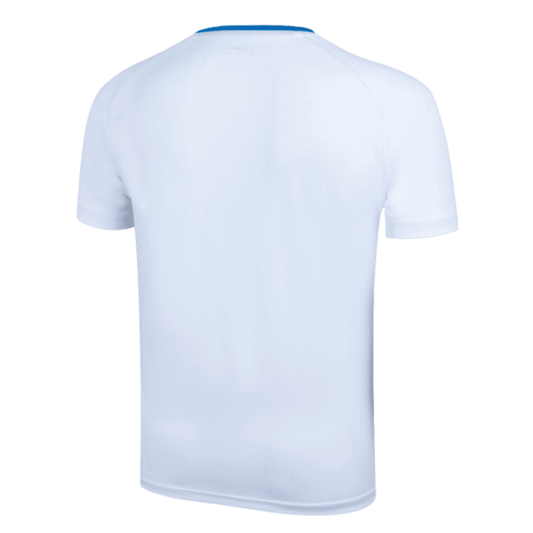 Men's badminton T-shirt -... Men's badminton T-shirt -...