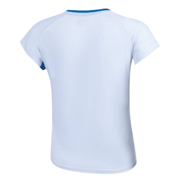 Women's badminton T-shirt -... Women's badminton T-shirt -...