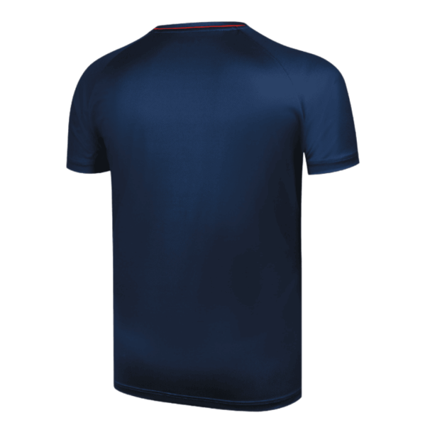Men's badminton T-shirt -... Men's badminton T-shirt -...