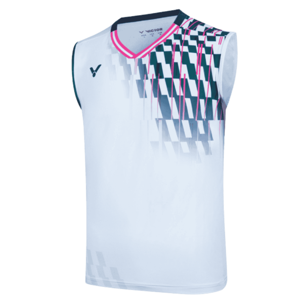 Men's badminton Tank Top -... Men's badminton Tank Top -...
