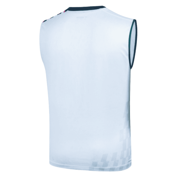 Men's badminton Tank Top -... Men's badminton Tank Top -...