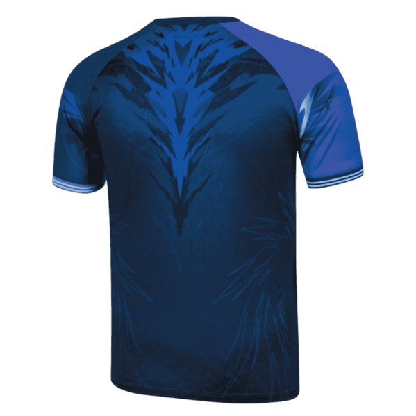 T-Shirt de badminton pour... T-Shirt de badminton pour...
