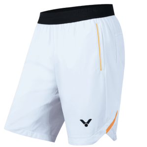 Short de badminton pour...