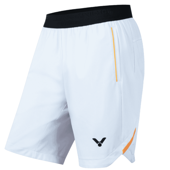 Short de badminton pour... Short de badminton pour...