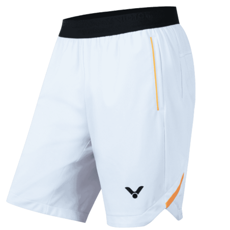 Men's badminton Short -...