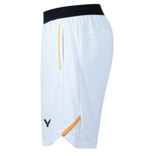Men's badminton Short -...