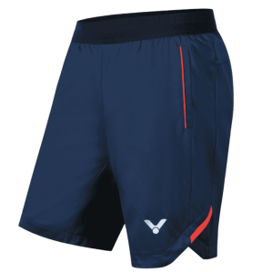 Men's badminton Short -...
