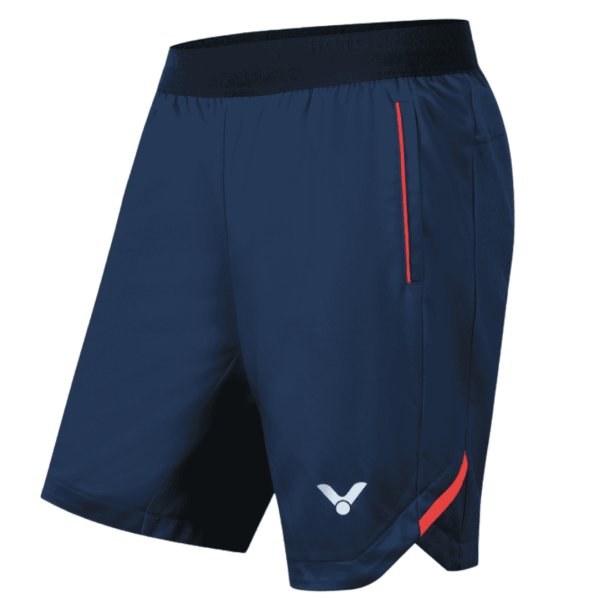 Men's badminton Short -...