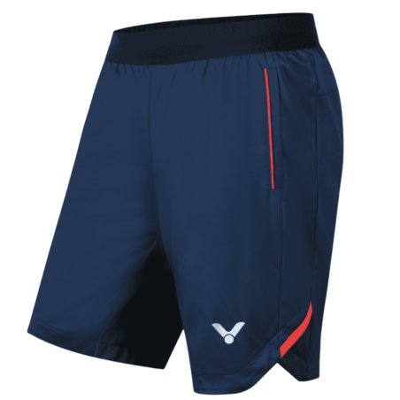 Short de badminton pour...