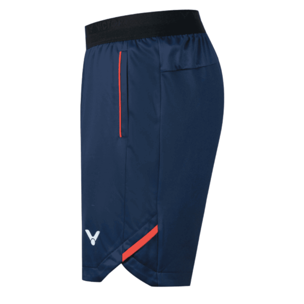 Men's badminton Short -...