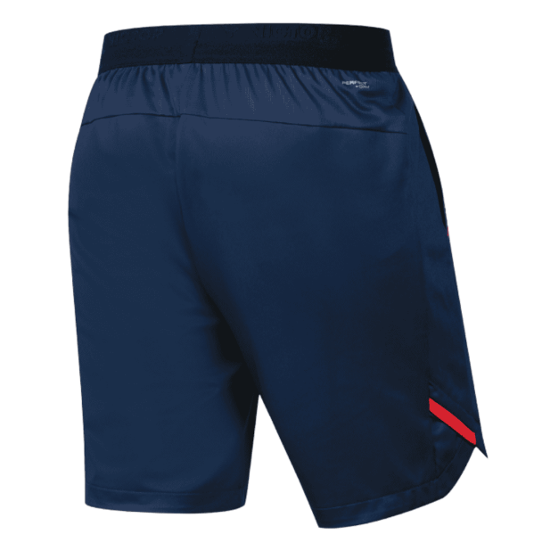 Short de badminton pour...