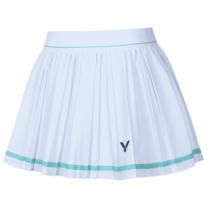 Jupe de badminton pour...