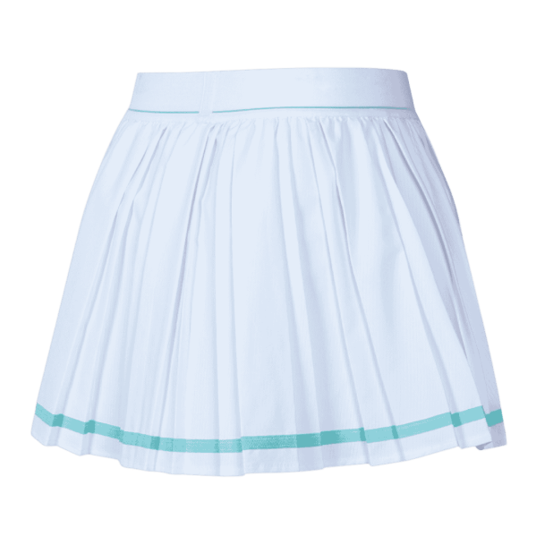 Jupe de badminton pour...