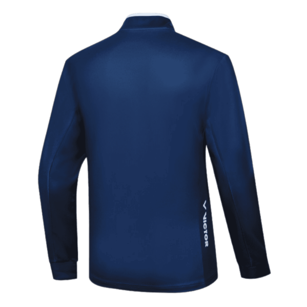 Unisex badminton jacket -... Unisex badminton jacket -...