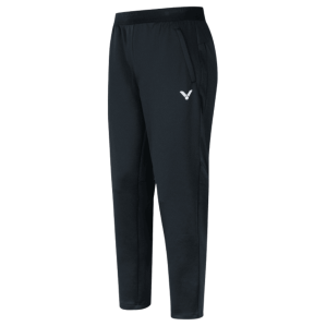 Unisex badminton Jogging -...