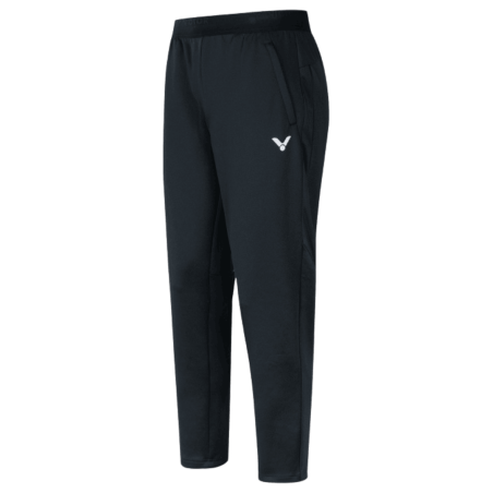 Unisex badminton Jogging -...