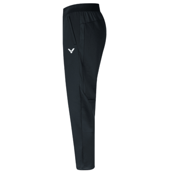 Unisex badminton Jogging -... Unisex badminton Jogging -...