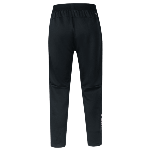 Unisex badminton Jogging -... Unisex badminton Jogging -...