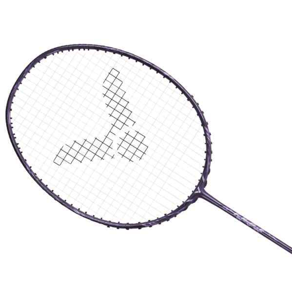Raquette de Badminton -... Raquette de Badminton -...