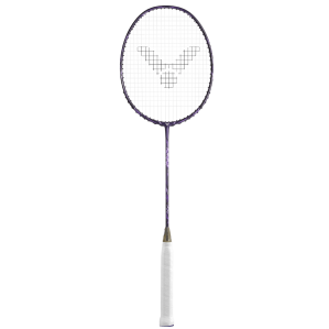 Raquette de Badminton -...