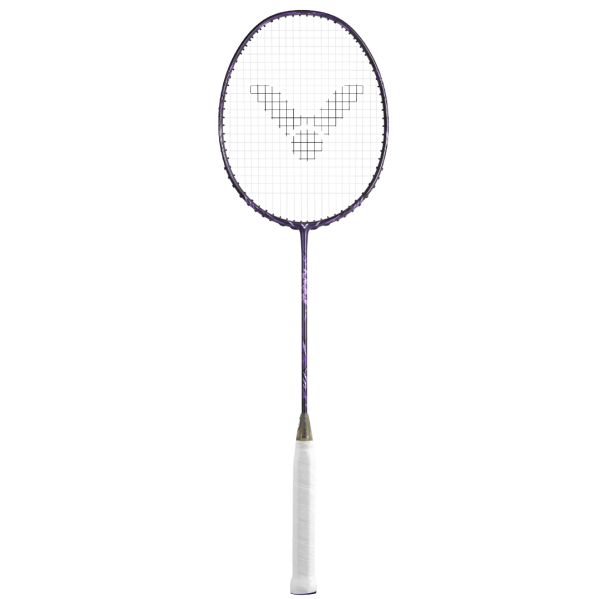 Raquette de Badminton -... Raquette de Badminton -...