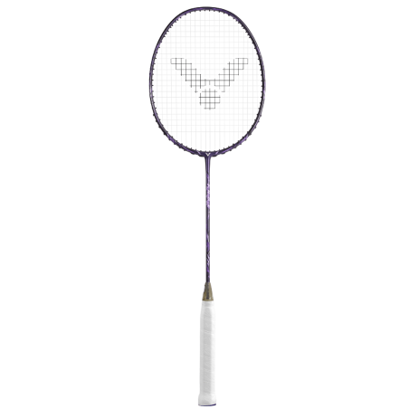 Raquette de Badminton -...