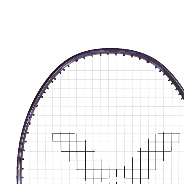 Raquette de Badminton -... Raquette de Badminton -...