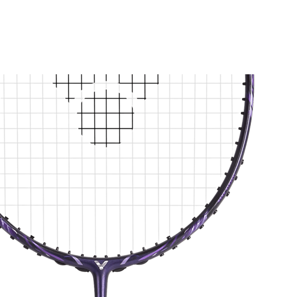 Raquette de Badminton -... Raquette de Badminton -...
