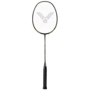 Raquette de Badminton -...