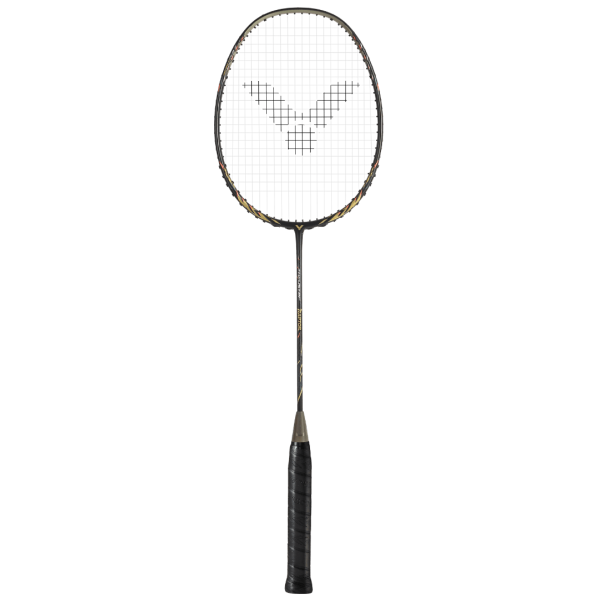 Badminton Racket - Thruster... Badminton Racket - Thruster...
