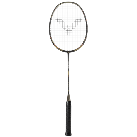 Raquette de Badminton -...