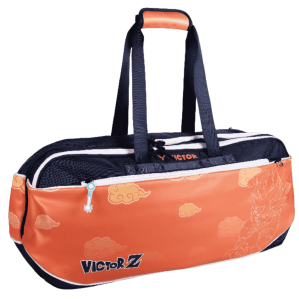Sac Rectangulaire -...