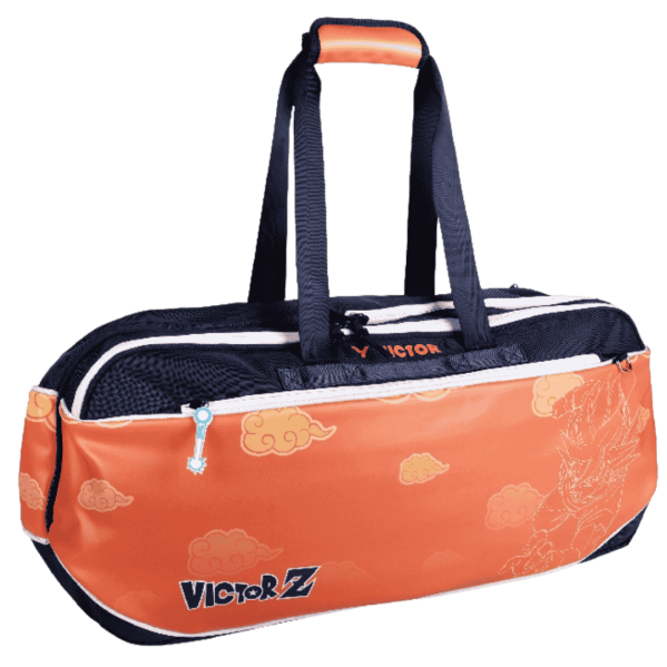 Sac Rectangulaire -... Sac Rectangulaire -...