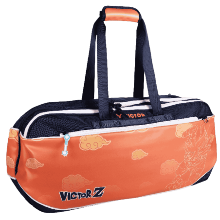 Sac Rectangulaire -...