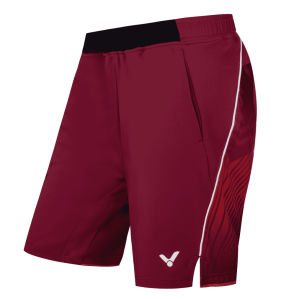 Men's badminton Short -...
