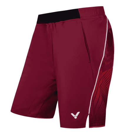Men's badminton Short -...