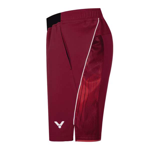 Men's badminton Short -... Men's badminton Short -...