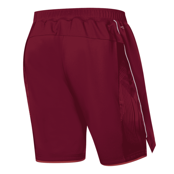 Men's badminton Short -... Men's badminton Short -...