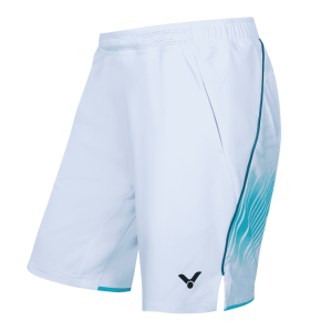 Men's badminton Short -...