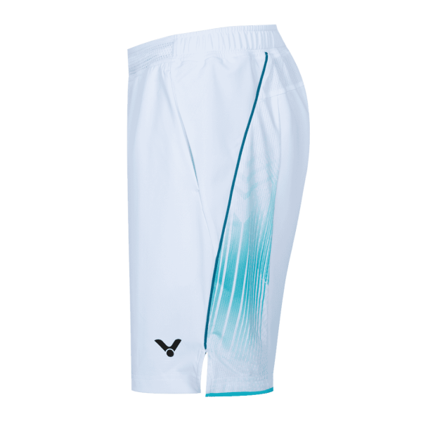 Men's badminton Short -... Men's badminton Short -...