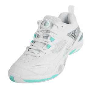 Badminton Shoes - P9200TTY...