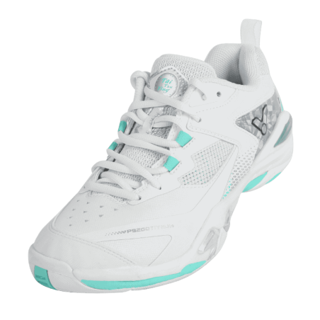 Badminton Shoes - P9200TTY...