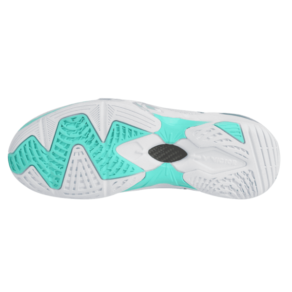 Badminton Shoes - P9200TTY... Badminton Shoes - P9200TTY...