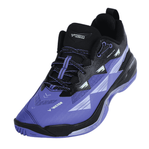 Badminton Shoes - C90Nlite...