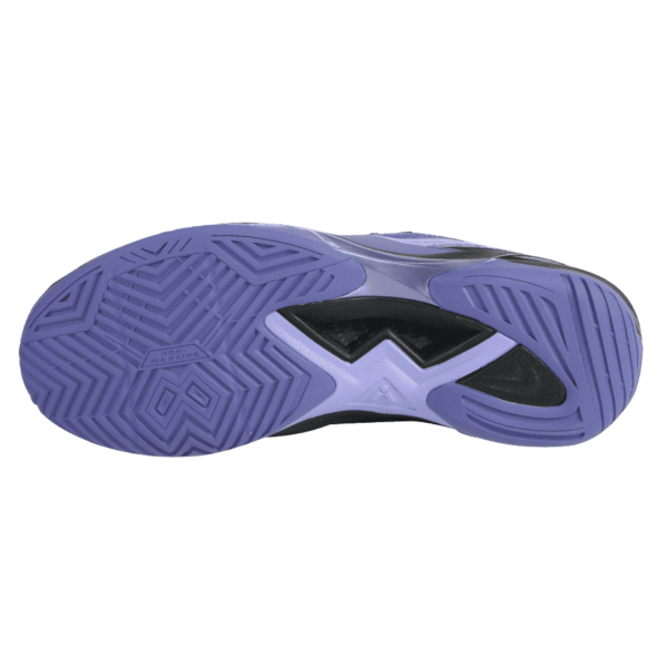 Badminton Shoes - C90Nlite...