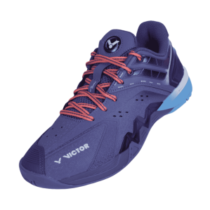Badminton Shoes -...